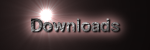 Downloads