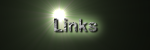 Links